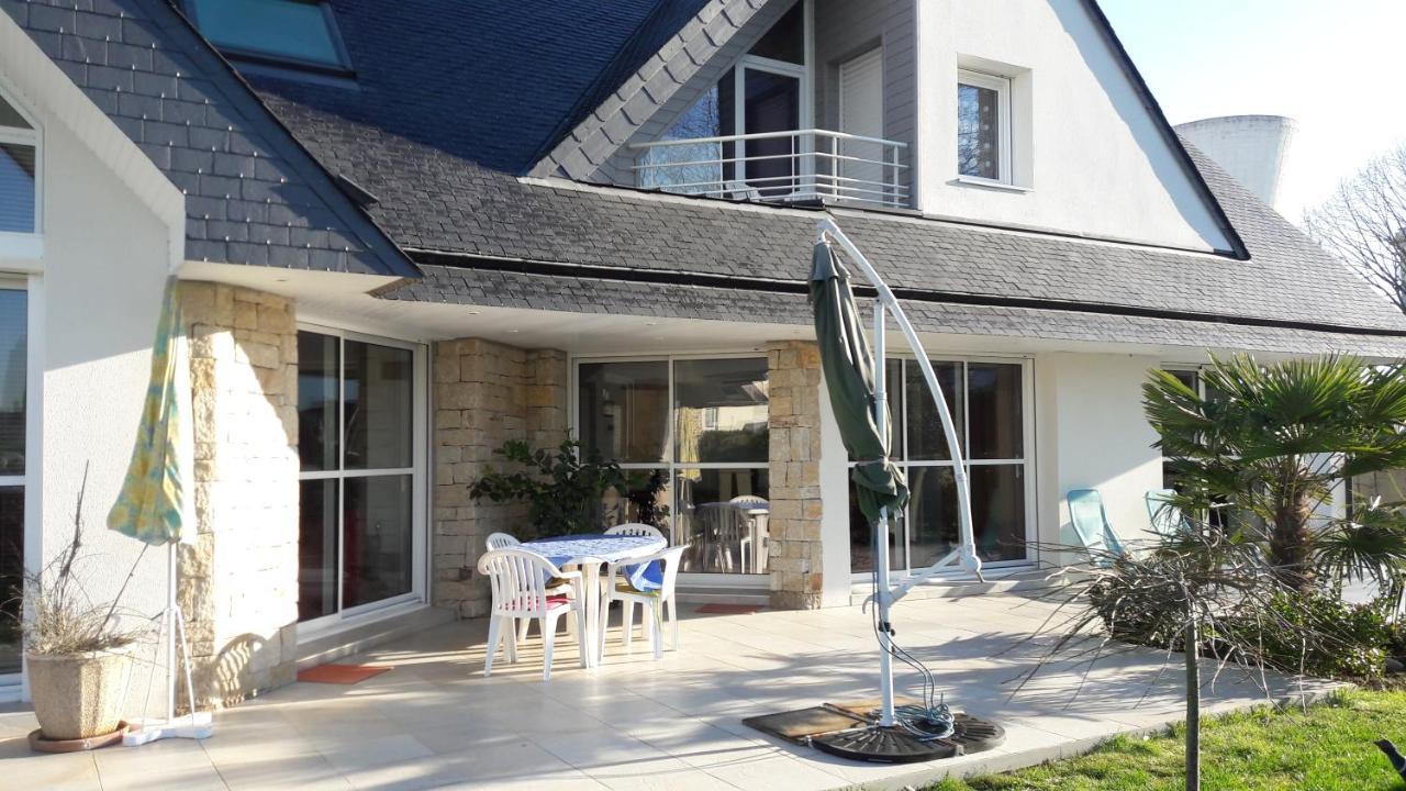 Chez Mt Et Jr Couette-café